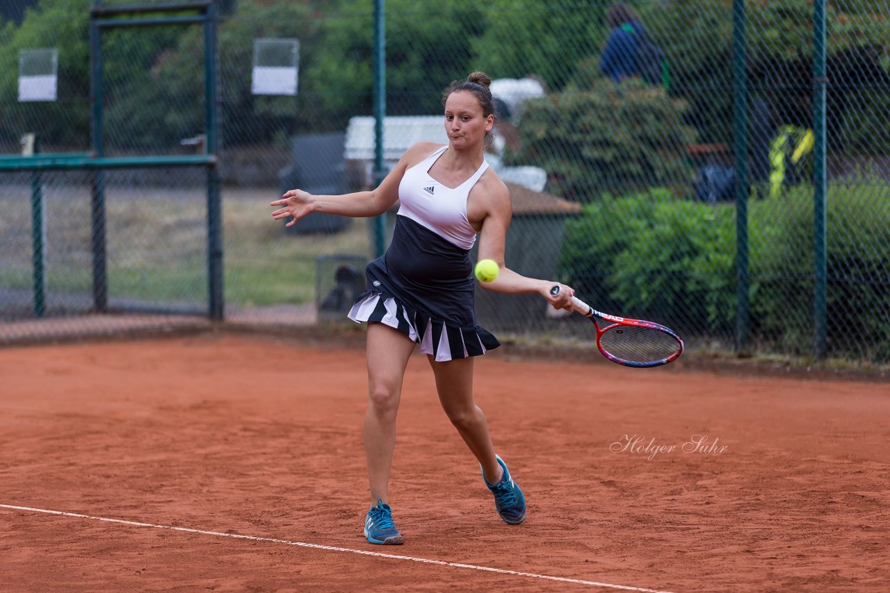 Bild 589 - ITF Future Nord